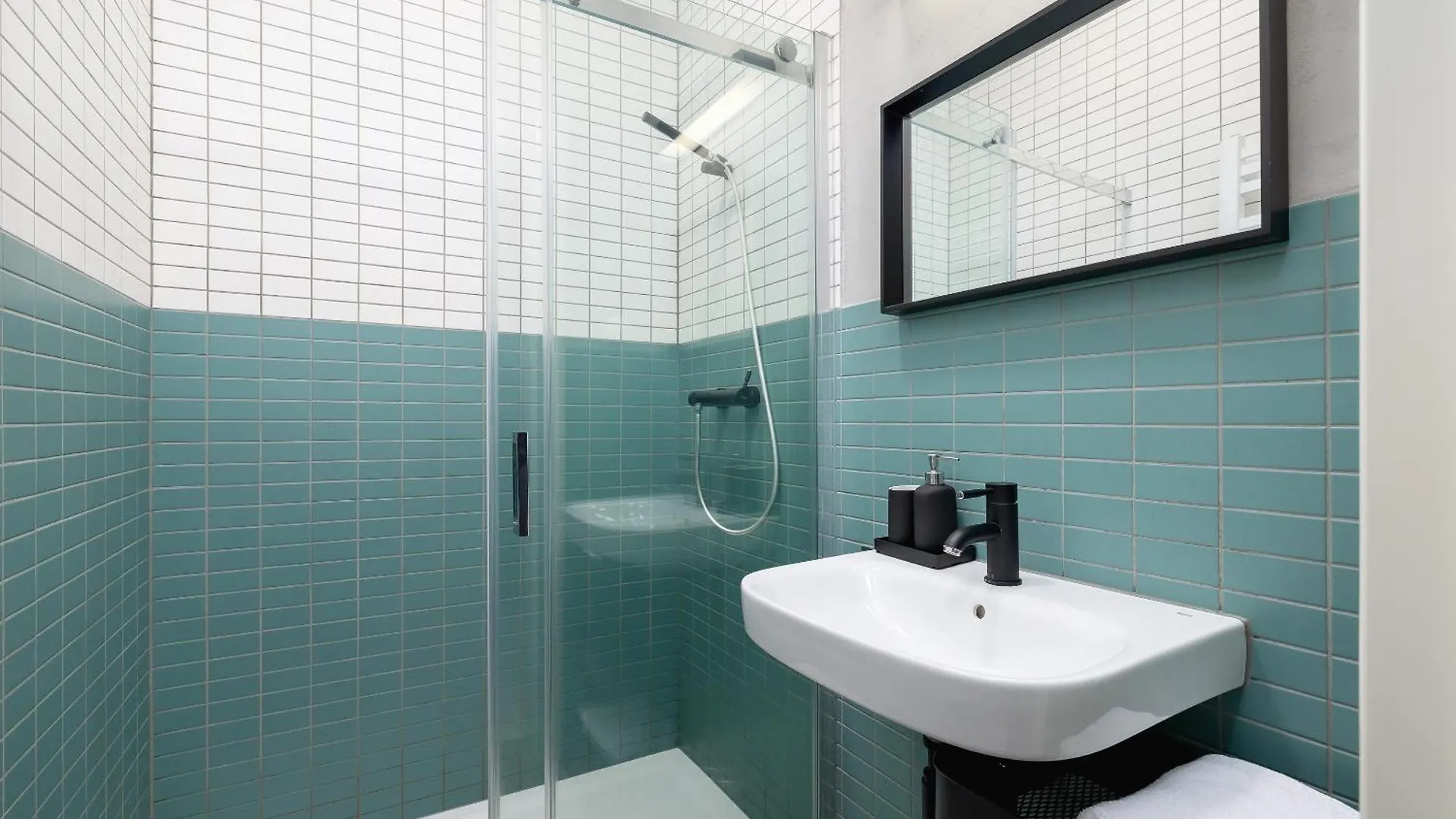 Sw Jana Street - Main Square Apartment Cracovia